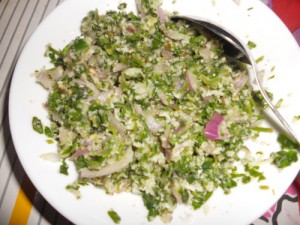 guto-kola-salat.jpg